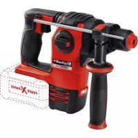 Herocco Solo EINHELL