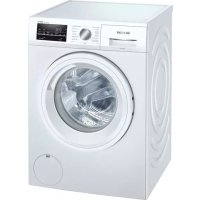 SIEMENS WM12UT63ES - Skalbyklė