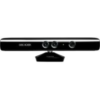 Xbox 360 Kinect Sensor MICROSOFT