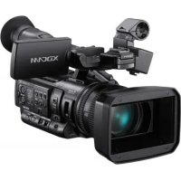 Notice SONY PMW150 Camcorder