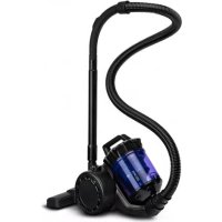 Zeegma Zonder Base - Odkurzacz