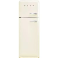 SMEG FAB30RCR5 - Réfrigérateur