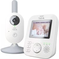 Avent SCD833 PHILIPS