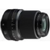 FUJIFILM GF30mmF3.5 R WR - 相机