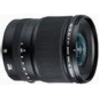 GF23mmF4 R LM WR FUJIFILM