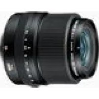 GF45mmF2.8 R WR FUJIFILM