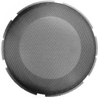 PIONEER UD10GL - Subwoofer