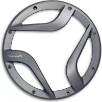 PIONEER UDG258 - Subwoofer