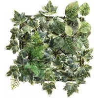 IKEA FEJKA - Plante artificielle