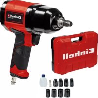 EINHELL TCPW 340 - Compresseur