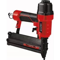 EINHELL TCPN 50 - Agrafeuse