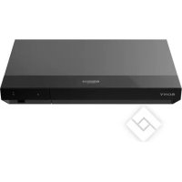 UBPX700B SONY