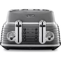 Scultura CTZ 4003 DELONGHI