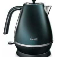 Notice DELONGHI DISTINTA FLAIR KBI3001.GR Bouilloire