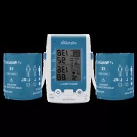 WatchBP Office AFIB MICROLIFE