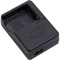 FUJIFILM BCW126 - Chargeur de piles