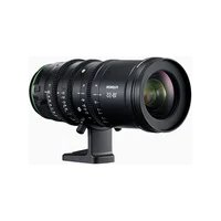 FUJIFILM MKX1855mmT2.9 - Objectif