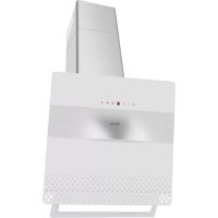 Notice AMICA OKP6654IWS Okap kuchenny