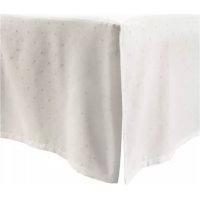 IKEA LENAST - Produits bébés