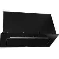 Notice AMICA OMP6555BG Okap kuchenny