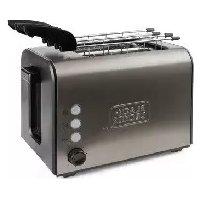 BXTOA900E BLACK & DECKER