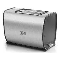 BFET200 BLACK & DECKER