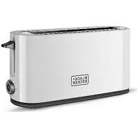 BXTO1001E BLACK & DECKER