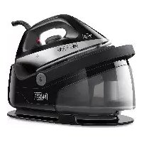 BXSS2200E BLACK & DECKER