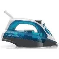BXIR2200E BLACK & DECKER