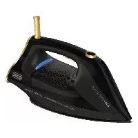 BXIR2401E BLACK & DECKER