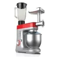 SM700 BLACK & DECKER