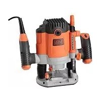 BDROUT127 BLACK & DECKER