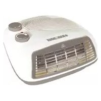 HX210 BLACK & DECKER