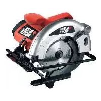 CD602 BLACK & DECKER