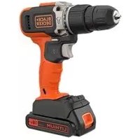 BDASB18 BLACK & DECKER