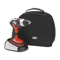 BLACK &amp; DECKER CP14LN - Boremaskine