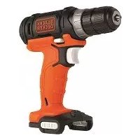 BDDD12 BLACK & DECKER