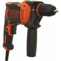 Notice BLACK & DECKER BEH710K Martello
