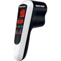 Notice BLACK & DECKER TLD100 équipements de mesure