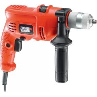 BLACK & DECKER BDB710 - Hammer