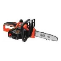 BLACK &amp; DECKER CS1825L1 - Ηλεκτρικό πριόνι