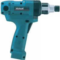 BFT021FZ MAKITA