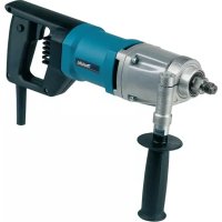 DBM080 MAKITA