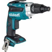MAKITA DFS251Z - Visseuse