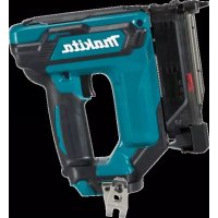 MAKITA PT354DZ - Electric stapler