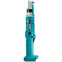 BFL081FZ MAKITA