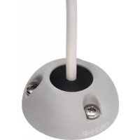 Scanstrut DS21AP - Accessoire de fixation