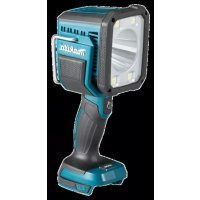 DML812 MAKITA