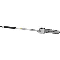 Notice MAKITA 1999270 Outil multifonction