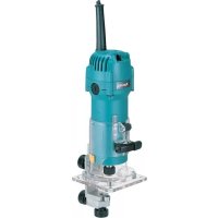 3707FC MAKITA